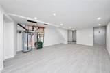 1651 73rd Street - Photo 21