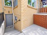 1651 73rd Street - Photo 23