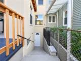 1651 73rd Street - Photo 24