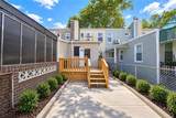 1651 73rd Street - Photo 25