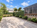 1651 73rd Street - Photo 26