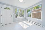 1651 73rd Street - Photo 3