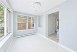 1651 73rd Street - Photo 4