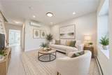 1651 73rd Street - Photo 5