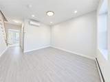 1651 73rd Street - Photo 6