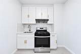 1651 73rd Street - Photo 7