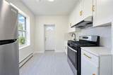 1651 73rd Street - Photo 8