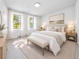 1651 73rd Street - Photo 9