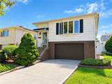 12 Macon Avenue - Photo 1