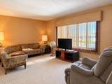 12 Macon Avenue - Photo 10