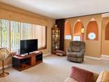 12 Macon Avenue - Photo 12