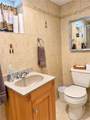 12 Macon Avenue - Photo 13