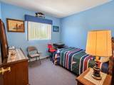 12 Macon Avenue - Photo 14