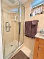 12 Macon Avenue - Photo 16