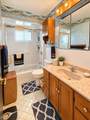 12 Macon Avenue - Photo 4