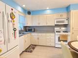 12 Macon Avenue - Photo 5