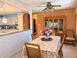 12 Macon Avenue - Photo 6