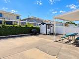 12 Macon Avenue - Photo 7