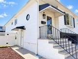 12 Macon Avenue - Photo 8