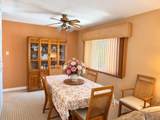 12 Macon Avenue - Photo 9