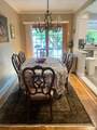 2016 Gerritsen Avenue - Photo 12