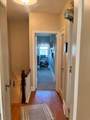 2016 Gerritsen Avenue - Photo 13