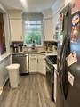 2016 Gerritsen Avenue - Photo 14