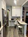 2016 Gerritsen Avenue - Photo 15