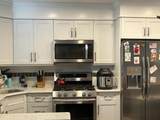 2016 Gerritsen Avenue - Photo 16