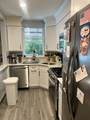 2016 Gerritsen Avenue - Photo 17