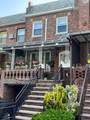 2016 Gerritsen Avenue - Photo 2
