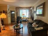 2016 Gerritsen Avenue - Photo 20