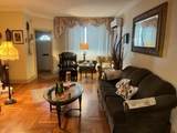2016 Gerritsen Avenue - Photo 21
