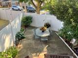 2016 Gerritsen Avenue - Photo 26
