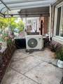 2016 Gerritsen Avenue - Photo 3