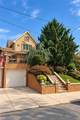 1225 83rd Street - Photo 1