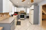 1225 83rd Street - Photo 10