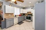 1225 83rd Street - Photo 11