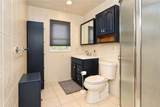 1225 83rd Street - Photo 12