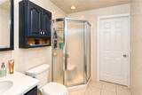 1225 83rd Street - Photo 13