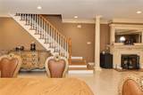 1225 83rd Street - Photo 14