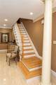 1225 83rd Street - Photo 15