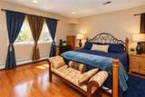 1225 83rd Street - Photo 16