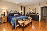 1225 83rd Street - Photo 17