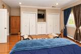 1225 83rd Street - Photo 18