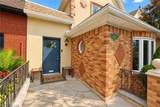 1225 83rd Street - Photo 2