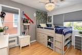 1225 83rd Street - Photo 20