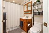 1225 83rd Street - Photo 21