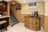 1225 83rd Street - Photo 22
