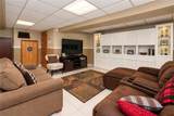 1225 83rd Street - Photo 23